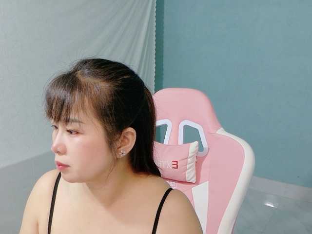 Hotgirlplay