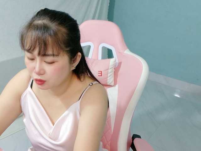 Hotgirlplay