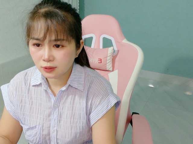 Hotgirlplay live cam on BongaCams