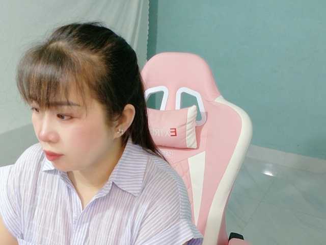 Hotgirlplay
