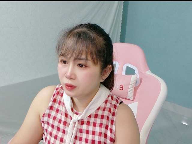 Hotgirlplay