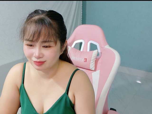 Hotgirlplay