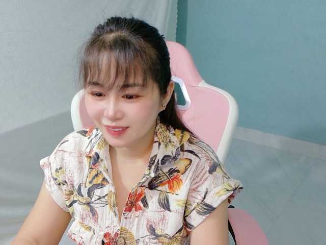 Hotgirlplay