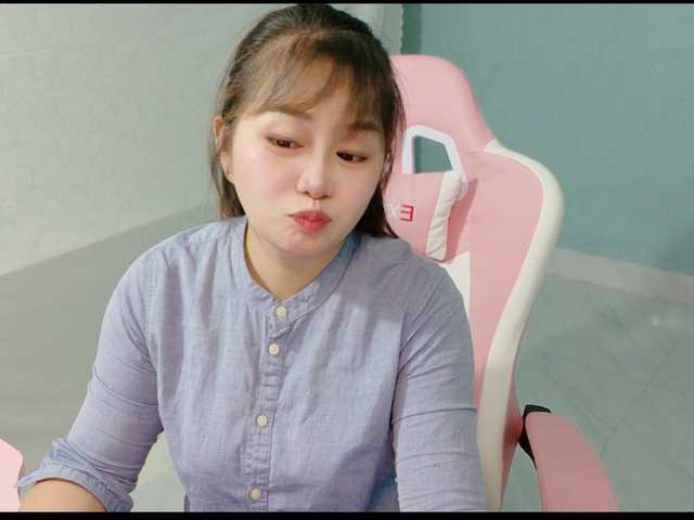 Hotgirlplay live cam