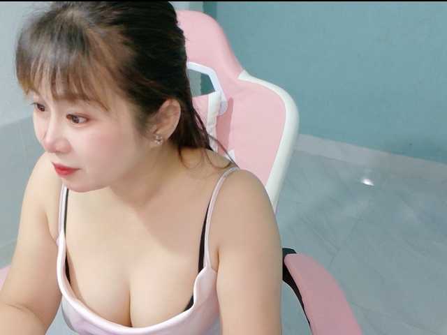 Hotgirlplay live cam on BongaCams