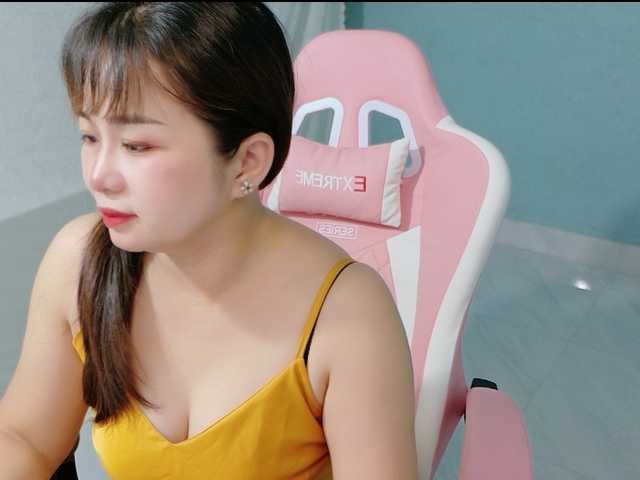 Hotgirlplay