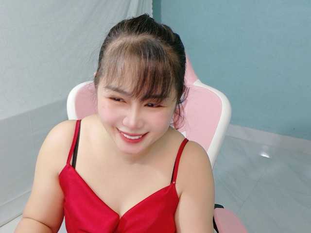 Hotgirlplay