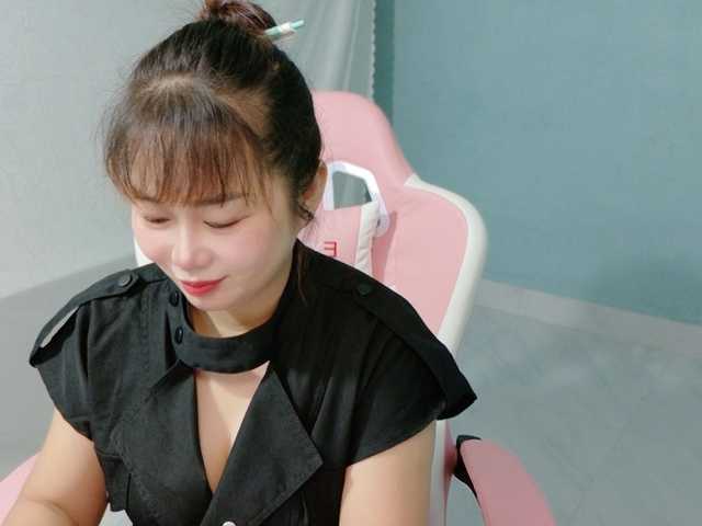 Hotgirlplay live cam on BongaCams