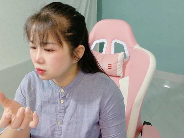 Hotgirlplay