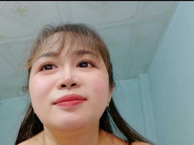 Hotgirlplay