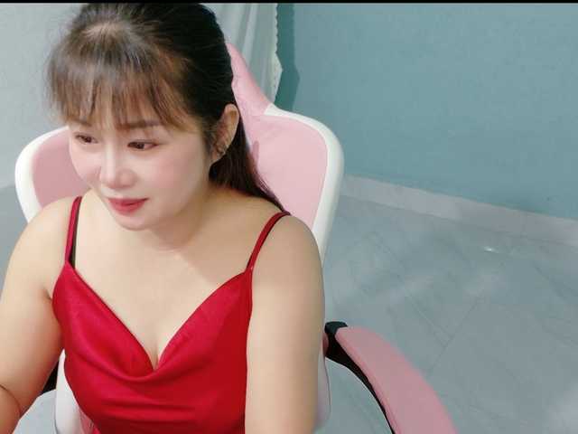 Hotgirlplay live cam on BongaCams