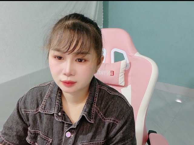 Hotgirlplay