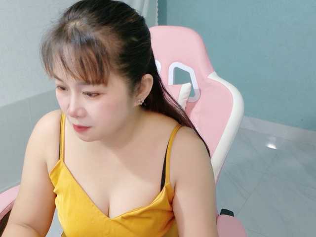 Hotgirlplay Cam en directo en BongaCams