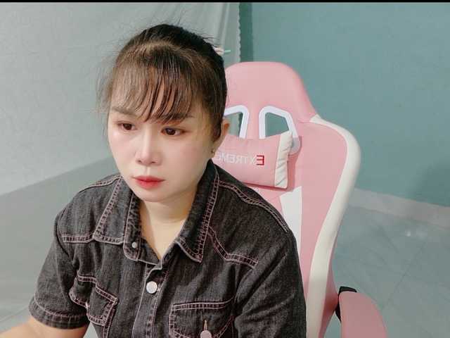 Hotgirlplay