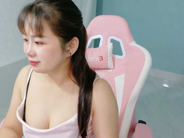Hotgirlplay