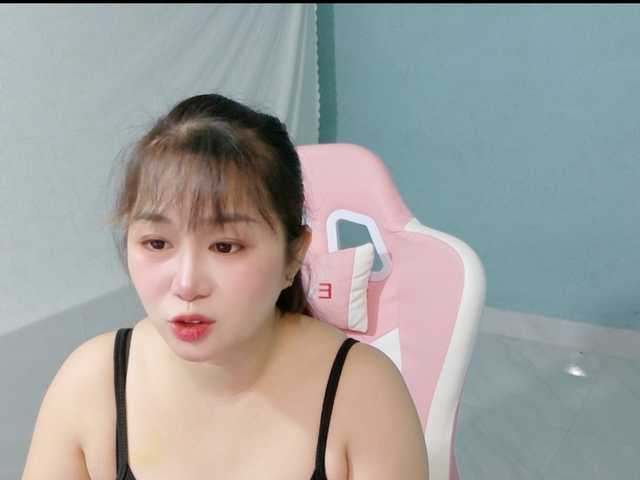 Hotgirlplay