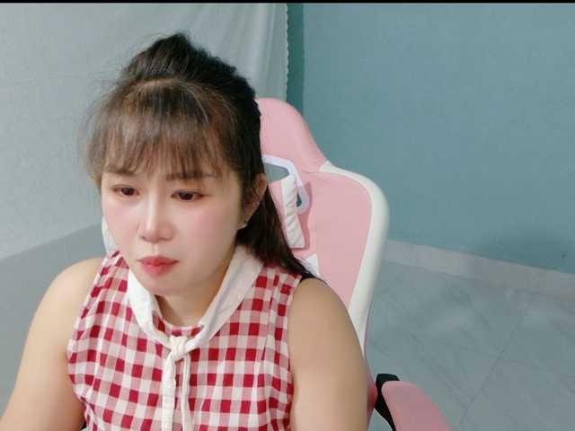 Hotgirlplay Porn