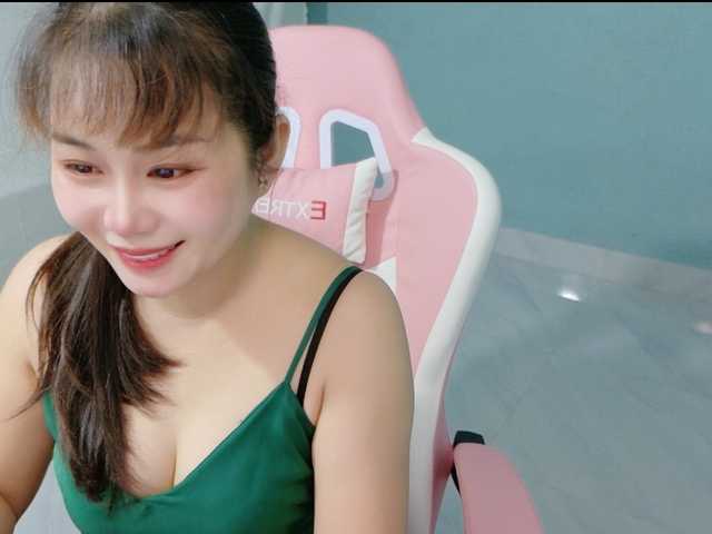 Hotgirlplay live cam on BongaCams