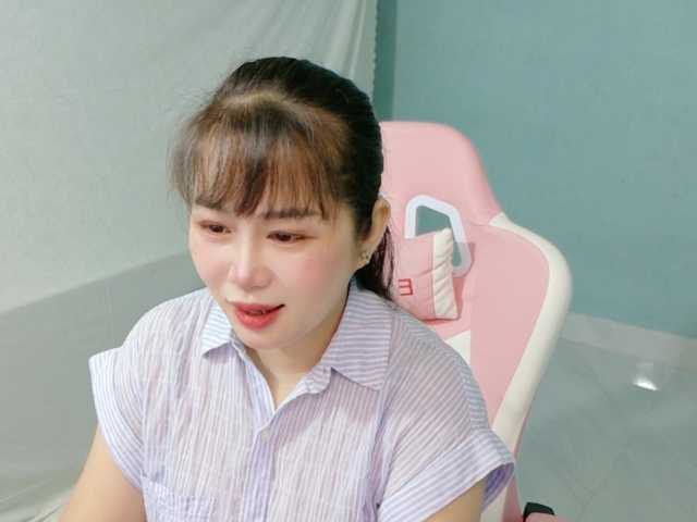 Hotgirlplay