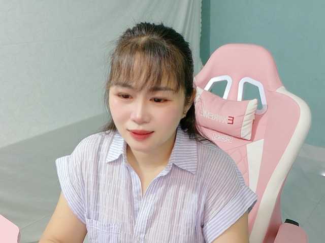 Hotgirlplay