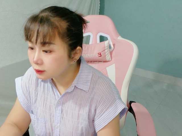 Hotgirlplay