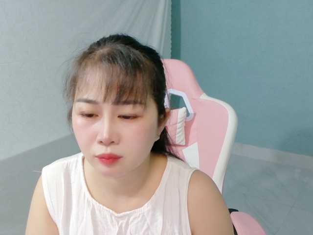 Hotgirlplay
