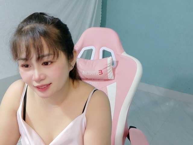 Hotgirlplay live cam on BongaCams
