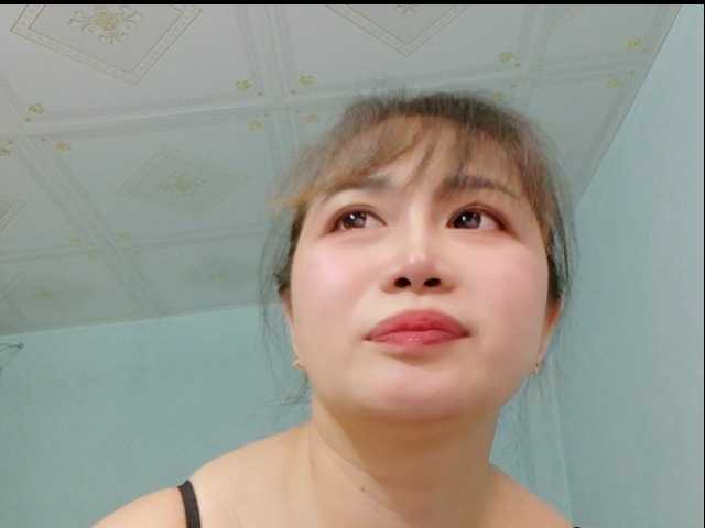 Hotgirlplay