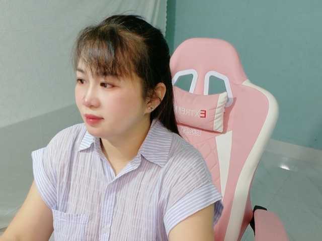 Hotgirlplay