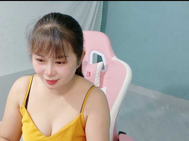 Hotgirlplay