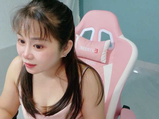 Hotgirlplay live webcam show