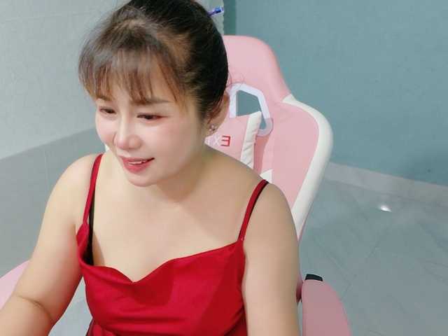 Hotgirlplay