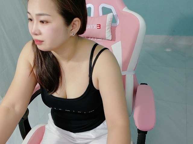 Hotgirlplay live cam on BongaCams