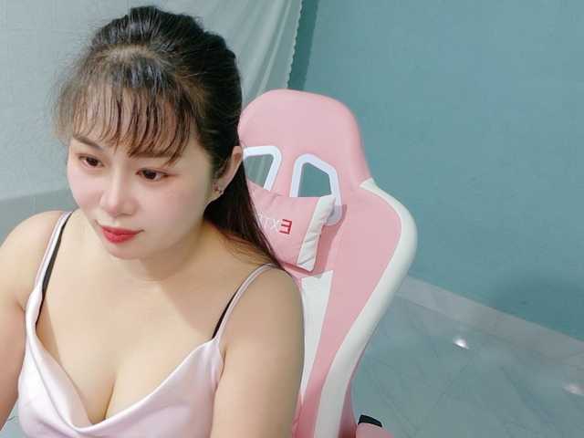 Hotgirlplay