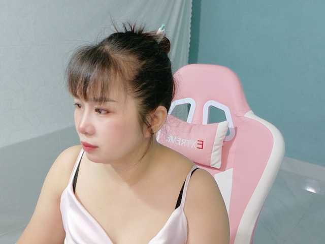 Hotgirlplay live cam on BongaCams