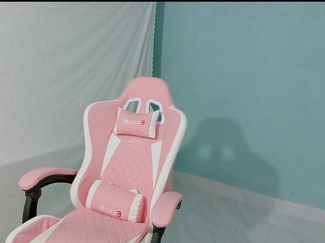 Hotgirlplay live cam on BongaCams