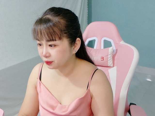 Hotgirlplay