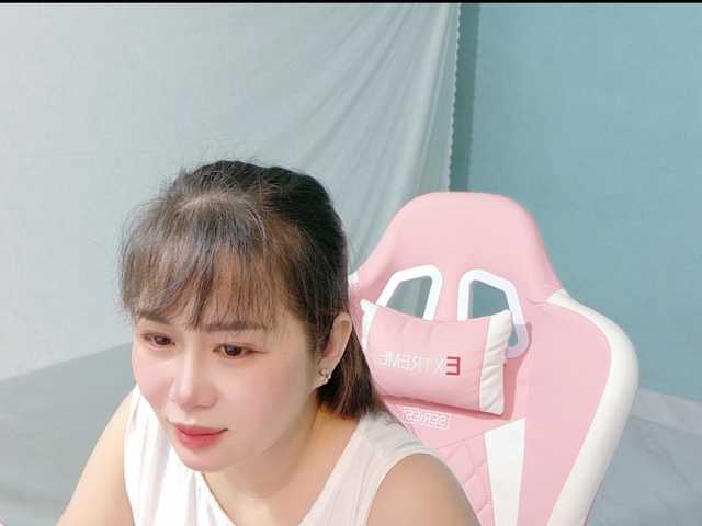 Hotgirlplay
