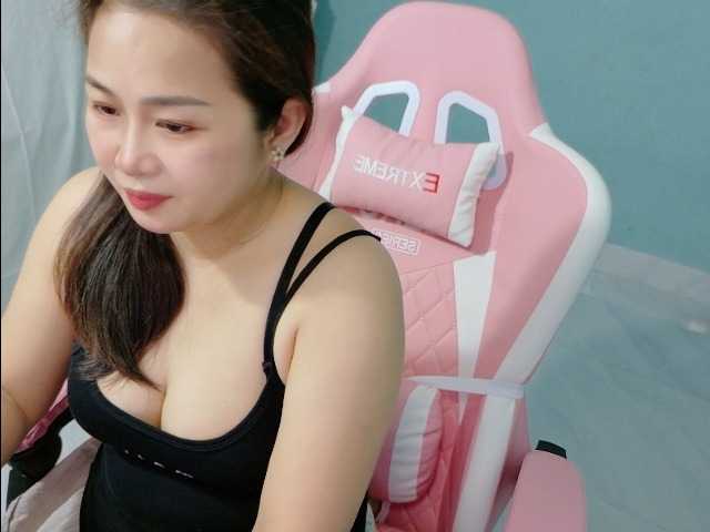 Hotgirlplay