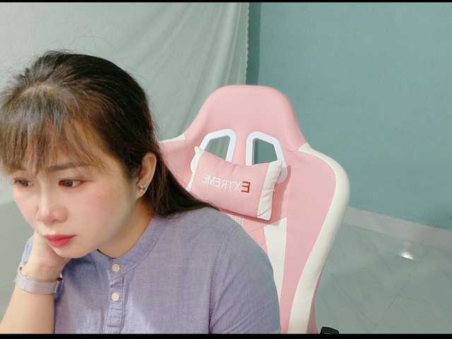 Hotgirlplay