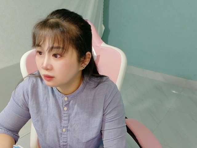 Hotgirlplay