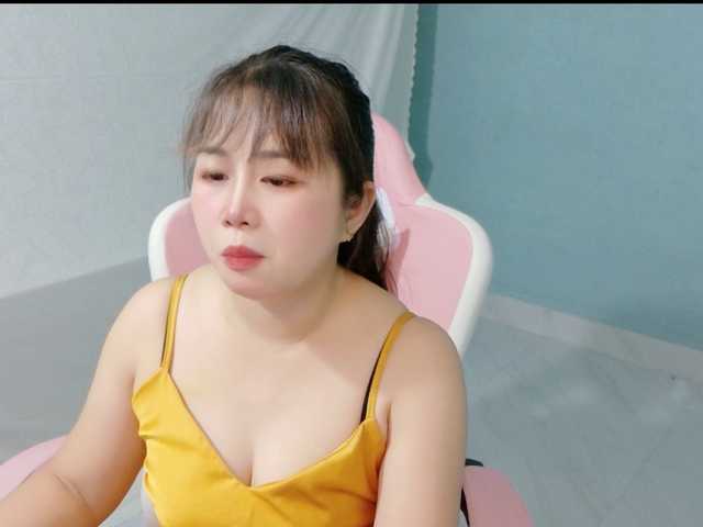 Hotgirlplay live cam on BongaCams
