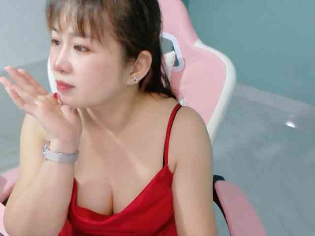 Hotgirlplay