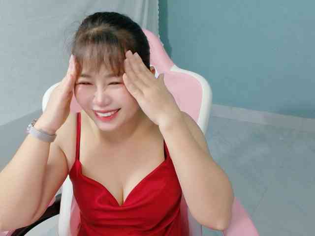 Hotgirlplay