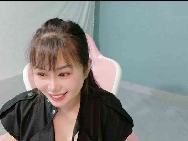 Hotgirlplay