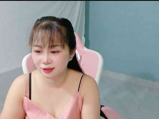 Hotgirlplay webcam