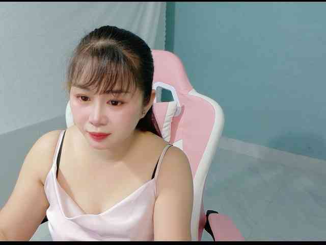 Hotgirlplay webcam