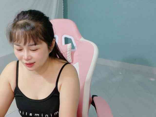 Hotgirlplay