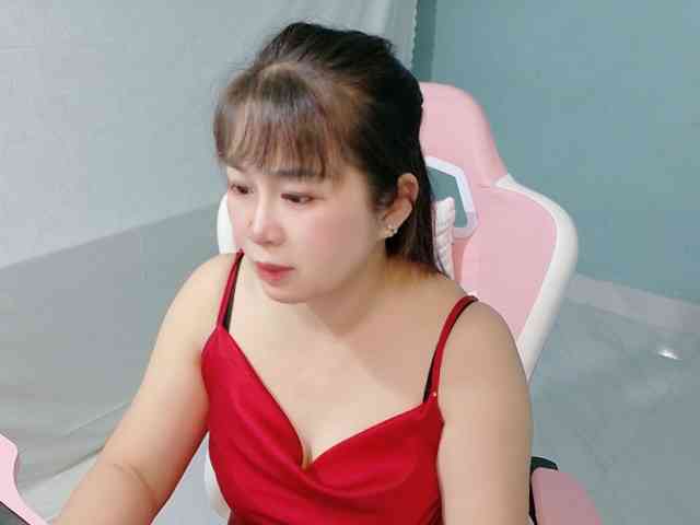 Hotgirlplay