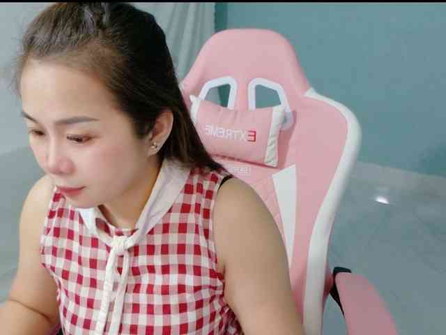 Hotgirlplay webcam